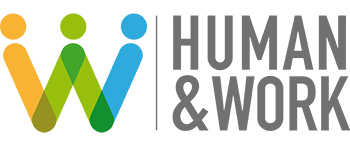 Logo Groupe H&W